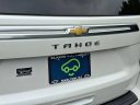 Thumbnail image of 2022 Chevrolet Tahoe at ElkinsChevroletLlcRedline of Marlton, NJ