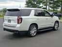 Thumbnail image of 2022 Chevrolet Tahoe at ElkinsChevroletLlcRedline of Marlton, NJ