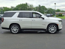 Thumbnail image of 2022 Chevrolet Tahoe at ElkinsChevroletLlcRedline of Marlton, NJ