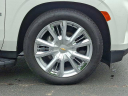 Thumbnail image of 2022 Chevrolet Tahoe at ElkinsChevroletLlcRedline of Marlton, NJ