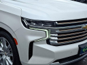 Thumbnail image of 2022 Chevrolet Tahoe at ElkinsChevroletLlcRedline of Marlton, NJ