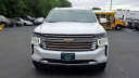 Thumbnail image of 2022 Chevrolet Tahoe at ElkinsChevroletLlcRedline of Marlton, NJ