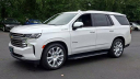 Thumbnail image of 2022 Chevrolet Tahoe at ElkinsChevroletLlcRedline of Marlton, NJ