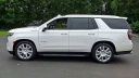 Thumbnail image of 2022 Chevrolet Tahoe at ElkinsChevroletLlcRedline of Marlton, NJ