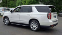 Thumbnail image of 2022 Chevrolet Tahoe at ElkinsChevroletLlcRedline of Marlton, NJ