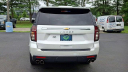 Thumbnail image of 2022 Chevrolet Tahoe at ElkinsChevroletLlcRedline of Marlton, NJ