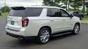 Thumbnail image of 2022 Chevrolet Tahoe at ElkinsChevroletLlcRedline of Marlton, NJ