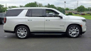 Thumbnail image of 2022 Chevrolet Tahoe at ElkinsChevroletLlcRedline of Marlton, NJ