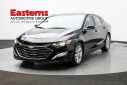 Thumbnail image of 2023 Chevrolet Malibu at Easterns Automotive Group of Baltimore