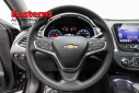 Thumbnail image of 2023 Chevrolet Malibu at Easterns Automotive Group of Baltimore