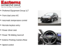Thumbnail image of 2023 Chevrolet Malibu at Easterns Automotive Group of Baltimore