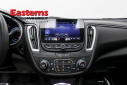Thumbnail image of 2023 Chevrolet Malibu at Easterns Automotive Group of Baltimore