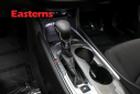 Thumbnail image of 2023 Chevrolet Malibu at Easterns Automotive Group of Baltimore