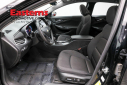 Thumbnail image of 2023 Chevrolet Malibu at Easterns Automotive Group of Baltimore