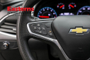 Thumbnail image of 2023 Chevrolet Malibu at Easterns Automotive Group of Baltimore