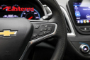 Thumbnail image of 2023 Chevrolet Malibu at Easterns Automotive Group of Baltimore