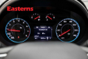 Thumbnail image of 2023 Chevrolet Malibu at Easterns Automotive Group of Baltimore