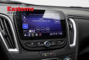 Thumbnail image of 2023 Chevrolet Malibu at Easterns Automotive Group of Baltimore