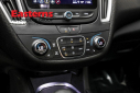 Thumbnail image of 2023 Chevrolet Malibu at Easterns Automotive Group of Baltimore
