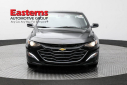 Thumbnail image of 2023 Chevrolet Malibu at Easterns Automotive Group of Baltimore