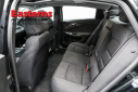 Thumbnail image of 2023 Chevrolet Malibu at Easterns Automotive Group of Baltimore