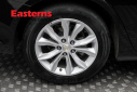 Thumbnail image of 2023 Chevrolet Malibu at Easterns Automotive Group of Baltimore
