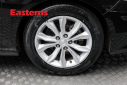 Thumbnail image of 2023 Chevrolet Malibu at Easterns Automotive Group of Baltimore