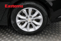 Thumbnail image of 2023 Chevrolet Malibu at Easterns Automotive Group of Baltimore