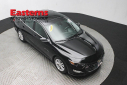 Thumbnail image of 2023 Chevrolet Malibu at Easterns Automotive Group of Baltimore