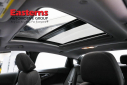 Thumbnail image of 2023 Chevrolet Malibu at Easterns Automotive Group of Baltimore