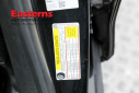 Thumbnail image of 2023 Chevrolet Malibu at Easterns Automotive Group of Baltimore