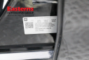 Thumbnail image of 2023 Chevrolet Malibu at Easterns Automotive Group of Baltimore