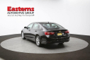 Thumbnail image of 2023 Chevrolet Malibu at Easterns Automotive Group of Baltimore