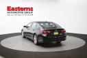 Thumbnail image of 2023 Chevrolet Malibu at Easterns Automotive Group of Baltimore