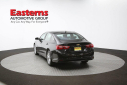 Thumbnail image of 2023 Chevrolet Malibu at Easterns Automotive Group of Baltimore