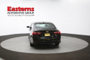 Thumbnail image of 2023 Chevrolet Malibu at Easterns Automotive Group of Baltimore