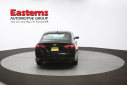 Thumbnail image of 2023 Chevrolet Malibu at Easterns Automotive Group of Baltimore