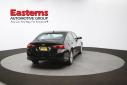 Thumbnail image of 2023 Chevrolet Malibu at Easterns Automotive Group of Baltimore