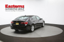 Thumbnail image of 2023 Chevrolet Malibu at Easterns Automotive Group of Baltimore