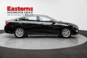 Thumbnail image of 2023 Chevrolet Malibu at Easterns Automotive Group of Baltimore