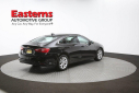 Thumbnail image of 2023 Chevrolet Malibu at Easterns Automotive Group of Baltimore