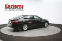 Thumbnail image of 2023 Chevrolet Malibu at Easterns Automotive Group of Baltimore
