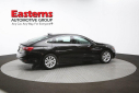 Thumbnail image of 2023 Chevrolet Malibu at Easterns Automotive Group of Baltimore