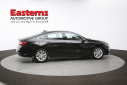 Thumbnail image of 2023 Chevrolet Malibu at Easterns Automotive Group of Baltimore