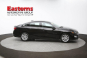 Thumbnail image of 2023 Chevrolet Malibu at Easterns Automotive Group of Baltimore