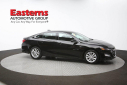Thumbnail image of 2023 Chevrolet Malibu at Easterns Automotive Group of Baltimore