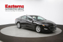 Thumbnail image of 2023 Chevrolet Malibu at Easterns Automotive Group of Baltimore