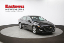 Thumbnail image of 2023 Chevrolet Malibu at Easterns Automotive Group of Baltimore