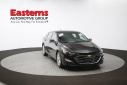 Thumbnail image of 2023 Chevrolet Malibu at Easterns Automotive Group of Baltimore