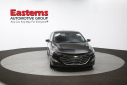 Thumbnail image of 2023 Chevrolet Malibu at Easterns Automotive Group of Baltimore